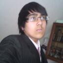 Aadam Khan - @aadamisagman - Twitter