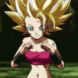 TheCaulifla's profile picture. 
