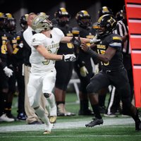 Drew rutledge (@drew_rutledge) 's Twitter Profile