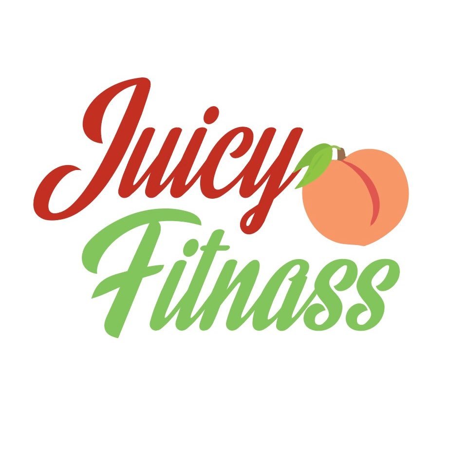 Take your fitness to the next level! 🍑 Quick smoothie recipes | Juice detoxes | Health tips | Fruit & Veggie Benefits | Skin Regimens
