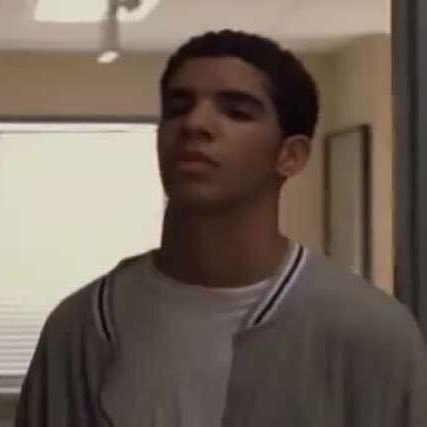 POZzfest's profile picture. INTP🧐•Libra⚖️•POZz💉➕