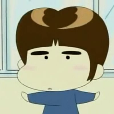 nori08181126's profile picture. 