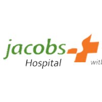 Jacobs Hospital(@JacobsHospital) 's Twitter Profile Photo