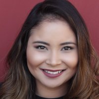 breegenite (@breegenite) 's Twitter Profile