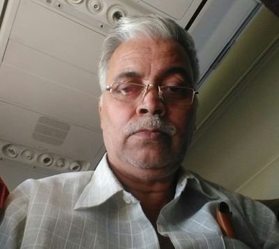 BTgHpxdUnJ96Wv8's profile picture. 