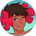 Diagnosed Baby (@starrynox) Twitter profile photo Diagnosed Baby (@starrynox) Twitter profile photo