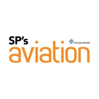 SP's Aviation(@SPsAviation) 's Twitter Profile Photo