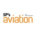 SP's Aviation (@SPsAviation) Twitter profile photo