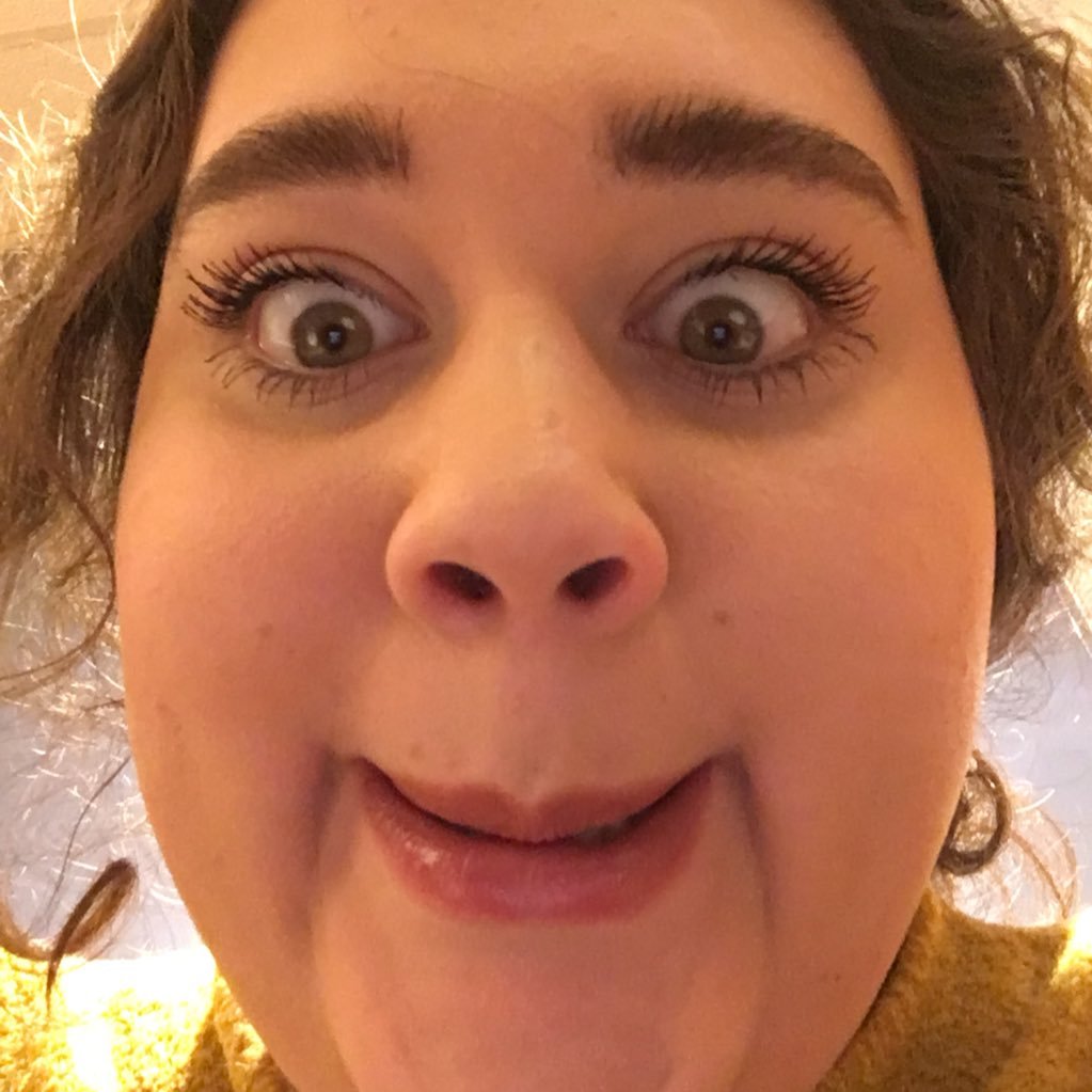 claudianfan's profile picture. This account is dedicated to the one and only Claudia. The angel sent to guide Harry Styles is also a team member at Target. @uniicornstyles