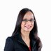 Dr Simran Sidhu (@drsimranksidhu) Twitter profile photo Dr Simran Sidhu (@drsimranksidhu) Twitter profile photo