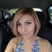 Yansi Vargas (@yvargas86) Twitter profile photo Yansi Vargas (@yvargas86) Twitter profile photo