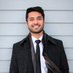 Shivam Agarwal (@shivam_deckster) Twitter profile photo Shivam Agarwal (@shivam_deckster) Twitter profile photo