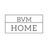 BvmHome's profile picture. Wallpaper and murals for residential and commercial spaces. Home styling inspiration and much more! 🌎 We ship worldwide.
