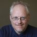 Nicholas J. Cull (@nickcull) Twitter profile photo Nicholas J. Cull (@nickcull) Twitter profile photo
