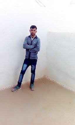 Virendr68383594's profile picture. Virendrsingh