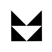 Marks and Maker (@marksandmaker) 's Twitter Profile