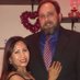 Kevin P Furlong (@kevinfurlonghd) Twitter profile photo Kevin P Furlong (@kevinfurlonghd) Twitter profile photo