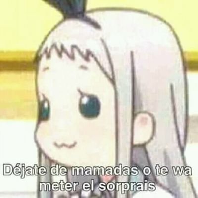 Aldokler's profile picture. 