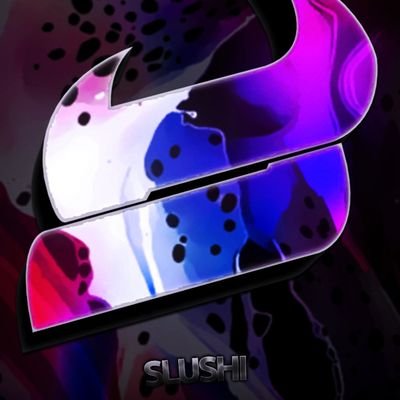 (New account)
GT:Realgummyzay 
insta: vslushi