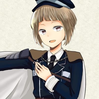 なべさんのプロフィール画像