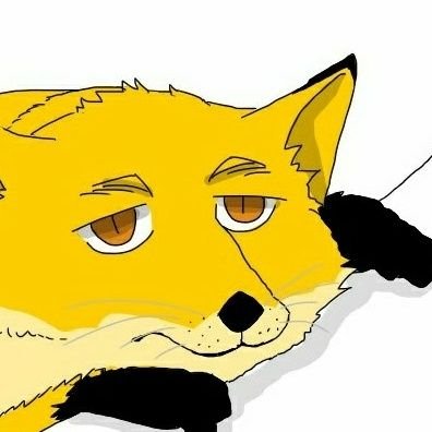 モレオさんのプロフィール画像