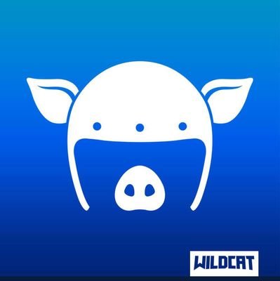 Shadowlirious28's profile picture. Love youtube and like to be myself and love H2oDelirious because I'M CRAZY AHAHAHAHAHAHAHAHAHAHAHAHA