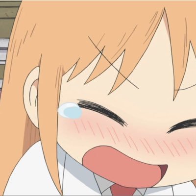 pcmc_o's profile picture. しかくこもこじゃないです