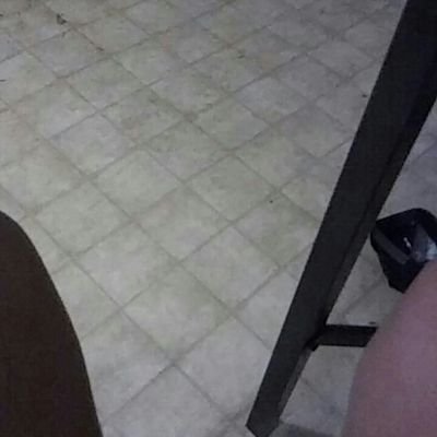 🎥