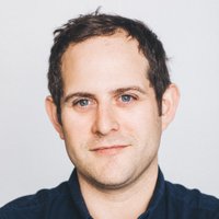 Sam Becker (@sambecker) 's Twitter Profile Photo Sam Becker (@sambecker) 's Twitter Profile Photo