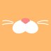 catnose (@catnose99) Twitter profile photo catnose (@catnose99) Twitter profile photo