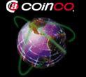Coinco