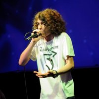 Wojtek Pich (@bigvu_) 's Twitter Profile