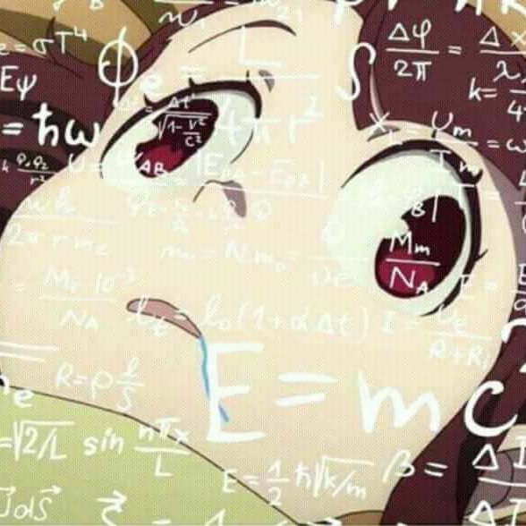 KazuyaInouki's profile picture. Est is Best.