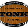 tonicatquigleys's profile picture. Featuring American comfort food with a twist we are in the heart of Foggy Bottom waiting to cure whatever ails you!