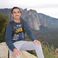 يوسف السردي (@yalsarde) 's Twitter Profile