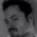 Kevin Scott Nobles - @kdragon621 - Twitter