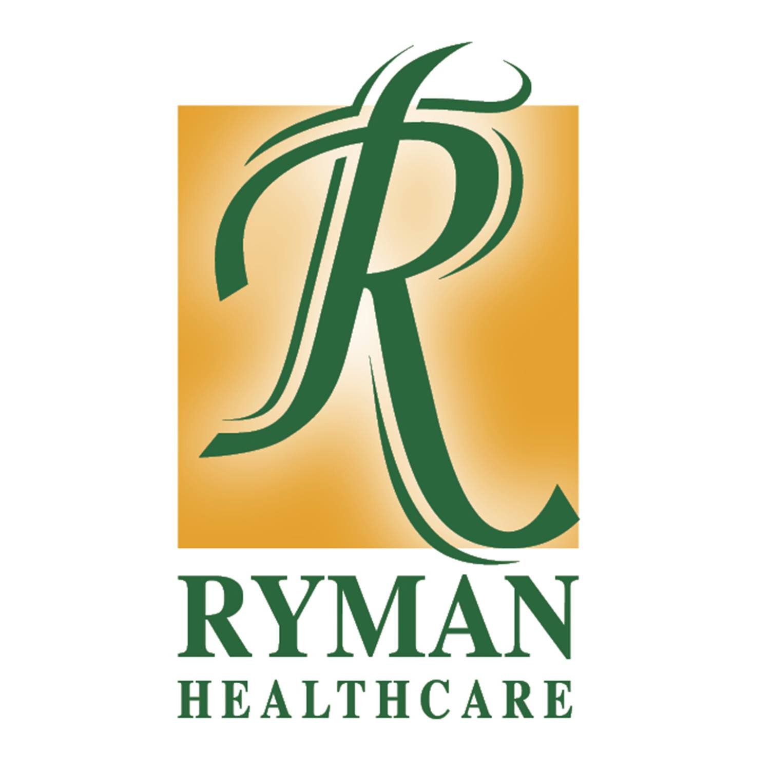 Ryman Healthcare offers the very best of retirement living and care.