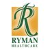 Ryman Healthcare Australia (@RymanAustralia) Twitter profile photo