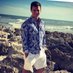 Joey D (@jdamerow) Twitter profile photo Joey D (@jdamerow) Twitter profile photo