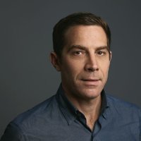 kyle ferraro (@kyleferraro99) 's Twitter Profile Photo