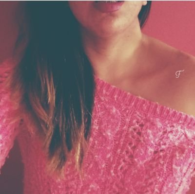 😘💖