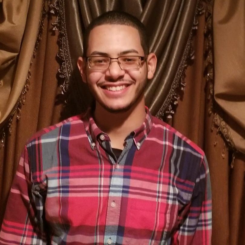 frmysantana's profile picture. 