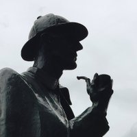ash (@55shigechan) 's Twitter Profile