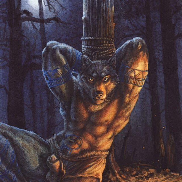 gay 🐺 he/him | 28 | Loves All Vore, Disposal, Farts n Scat | Prey/Pred | Disposal | Oral, Anal, Hard More | DM’s open | 18+ ONLY please or get fucked