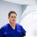 Dr Benjamin Jonker (@sydneyneurosurg) Twitter profile photo Dr Benjamin Jonker (@sydneyneurosurg) Twitter profile photo