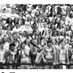 PAHS Student Section (@pahsstudent) Twitter profile photo PAHS Student Section (@pahsstudent) Twitter profile photo