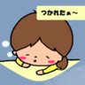 orange0921ai's profile picture. 絵を描いてます。     FUNKISTが大好きです ♡\(*ˊᗜˋ*)/♡