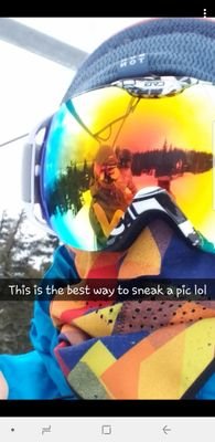 KirilTipikin's profile picture. 