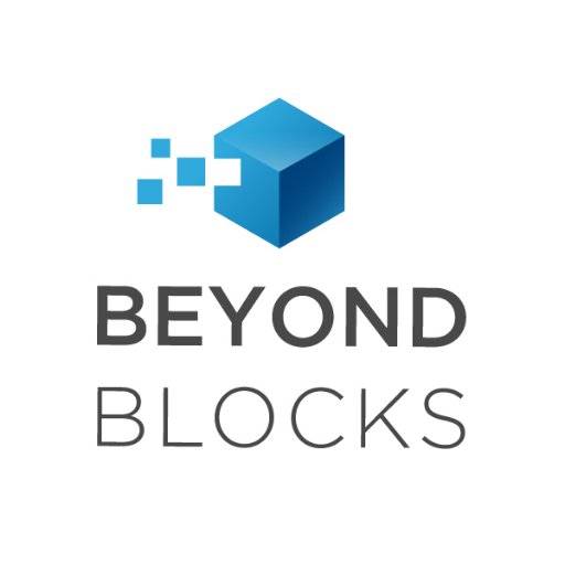 Bringing together #Blockchain enthusiasts from around the world with the aspiration of moving the industry forward to greater heights! Build with us.