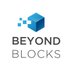 Beyond Blocks (@beyondblocks_) Twitter profile photo Beyond Blocks (@beyondblocks_) Twitter profile photo